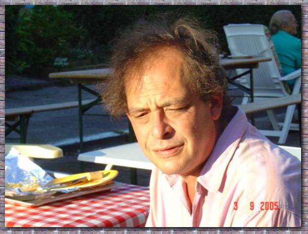 zomer2005 124.jpg